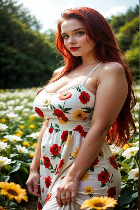 Independent Roorkee call girl